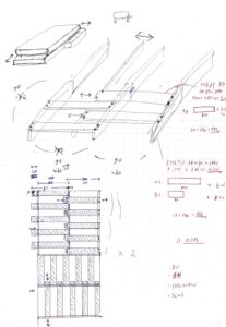 bed-plan-2