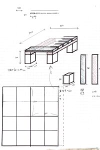 bed-plan