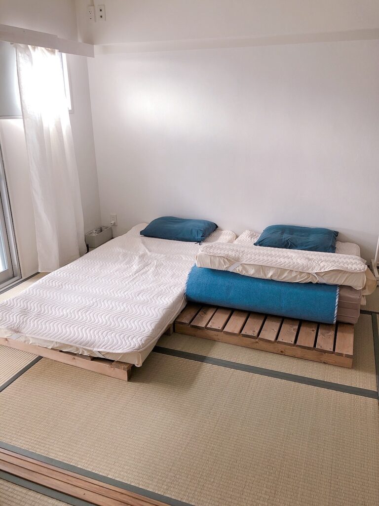 japanese-room-slide